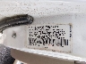 4T1BF22K4YU****** Used 2000 Toyota Camry in Greenville