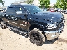 3C6UR5FL3DG****** Salvamento y Destrozados 2013 RAM 2500 en Minneapolis Saint Paul