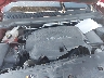 1GTG6CEN3J1****** Reparables 2018 GMC Canyon en Columbus