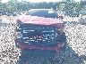 1GTG6CEN3J1****** Destrozados 2018 GMC Canyon en Estado de Ohio