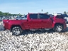 1GTG6CEN3J1****** Usados 2018 GMC Canyon en Estado de Ohio