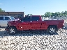 1GTG6CEN3J1****** Reparables 2018 GMC Canyon en Estado de Ohio