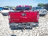 1GTG6CEN3J1****** Destrozados 2018 GMC Canyon