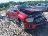 1GTG6CEN3J1****** Salvamento y Destrozados 2018 GMC Canyon en Columbus