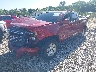 1GTG6CEN3J1****** Usados y Reparables 2018 GMC Canyon en Columbus