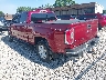 1GTG6CEN3J1****** Salvamento y Reparables 2018 GMC Canyon en Columbus