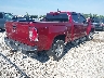 1GTG6CEN3J1****** Salvamento y Destrozados 2018 GMC Canyon en Estado de Ohio