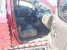 1GTG6CEN3J1****** Usados y Reparables 2018 GMC Canyon en Estado de Ohio