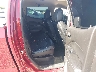 1GTG6CEN3J1****** Destrozados 2018 GMC Canyon en Columbus