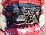 JTDJT923585****** Reparables 2008 Toyota Yaris en Detroit