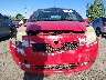 JTDJT923585****** Usados 2008 Toyota Yaris en Estado de Michigan