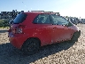 JTDJT923585****** Reparables 2008 Toyota Yaris en Estado de Michigan