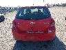 JTDJT923585****** Usados 2008 Toyota Yaris