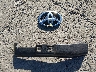 JTDJT923585****** Destrozados 2008 Toyota Yaris en Estado de Michigan