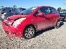 JTDJT923585****** Usados y Reparables 2008 Toyota Yaris en Detroit