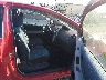 JTDJT923585****** Usados y Reparables 2008 Toyota Yaris en Estado de Michigan