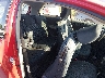 JTDJT923585****** Destrozados 2008 Toyota Yaris en Detroit