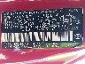 JTDJT923585****** Usados 2008 Toyota Yaris en Detroit