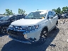 JA4AD3A31GZ****** Usados y Reparables 2016 Mitsubishi Outlander en Cleveland