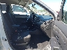 JA4AD3A31GZ****** Usados y Reparables 2016 Mitsubishi Outlander en Estado de Ohio