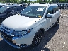 JA4AD3A31GZ****** Salvamento y Reparables 2016 Mitsubishi Outlander en Estado de Ohio