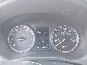 JA4AD3A31GZ****** Salvamento 2016 Mitsubishi Outlander en Cleveland