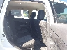 JA4AD3A31GZ****** Destrozados 2016 Mitsubishi Outlander en Cleveland