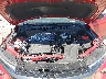 KL79MUSL4TB****** Repairable 2026 Chevrolet Trailblazer in Indianapolis