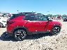 KL79MUSL4TB****** Used 2026 Chevrolet Trailblazer in Indiana State