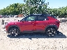KL79MUSL4TB****** Repairable 2026 Chevrolet Trailblazer in Indiana State