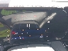 KL79MUSL4TB****** Salvage 2026 Chevrolet Trailblazer