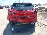 KL79MUSL4TB****** Wrecked 2026 Chevrolet Trailblazer