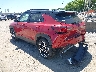 KL79MUSL4TB****** Salvage and Repairable 2026 Chevrolet Trailblazer in Indianapolis
