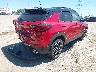 KL79MUSL4TB****** Salvage and Wrecked 2026 Chevrolet Trailblazer in Indiana State