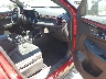 KL79MUSL4TB****** Used and Repairable 2026 Chevrolet Trailblazer in Indiana State