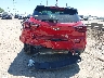 KL79MUSL4TB****** Salvage and Repairable 2026 Chevrolet Trailblazer in Indiana State
