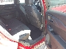 KL79MUSL4TB****** Wrecked 2026 Chevrolet Trailblazer in Indianapolis