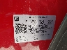 KL79MUSL4TB****** Used 2026 Chevrolet Trailblazer in Indianapolis