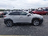 KM8K3CAB6PU****** Used 2023 Hyundai Kona in Florida State