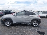 KM8K3CAB6PU****** Repairable 2023 Hyundai Kona in Florida State