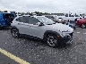 KM8K3CAB6PU****** Salvage and Wrecked 2023 Hyundai Kona in Miami North