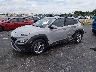 KM8K3CAB6PU****** Used and Repairable 2023 Hyundai Kona in Miami North