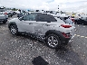 KM8K3CAB6PU****** Salvage and Repairable 2023 Hyundai Kona in Miami North