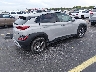 KM8K3CAB6PU****** Salvage and Wrecked 2023 Hyundai Kona in Florida State