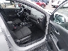 KM8K3CAB6PU****** Used and Repairable 2023 Hyundai Kona in Florida State