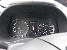 KM8K3CAB6PU****** Salvage 2023 Hyundai Kona in Miami North