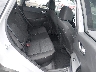 KM8K3CAB6PU****** Wrecked 2023 Hyundai Kona in Miami North