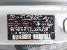 KM8K3CAB6PU****** Used 2023 Hyundai Kona in Miami North