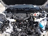 1GNERGKS2RJ****** Repairable 2024 Chevrolet Traverse in Louisville North