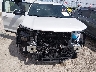 1GNERGKS2RJ****** Used 2024 Chevrolet Traverse in Kentucky State